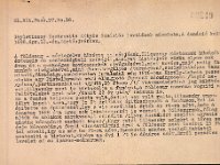 regeszta-352956-A-I-17 0000 00219r